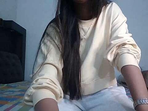 Sexy_Ragineee