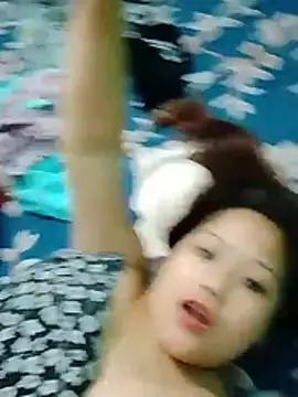 Sexy_Ritu_1234