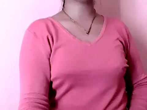 Sexy_Riya9