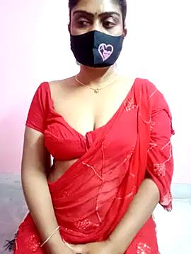 Sexy_Riya_ji