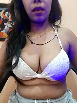 Sexy_Rossy9