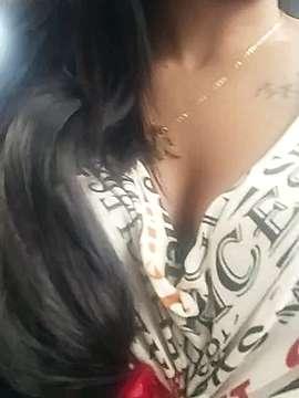 Sexy_Rous13