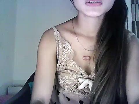 Sexy_SimranBaby