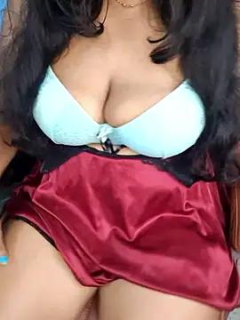 Sexy_Smriti