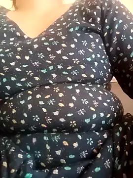 Sexy_Sofiya8
