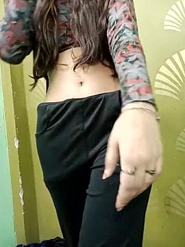 Sexy_Sonale