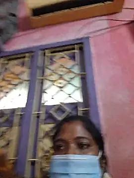 Sexy_Srinisha