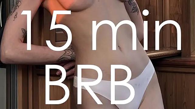 Sexy_Sweets