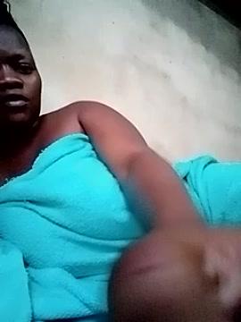 Sexy_Thando@xh