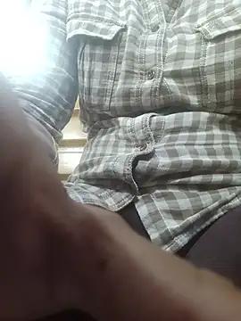 Sexy__Ritika