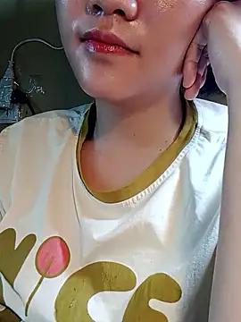 Sexy_asslove90