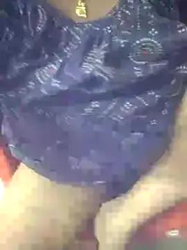 Sexy_bhabbi