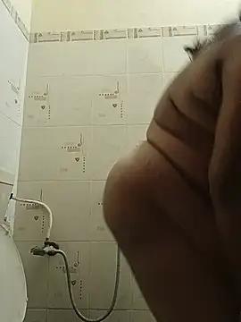 Sexy_bhabi36