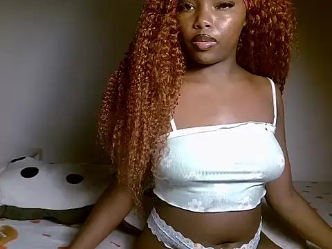 Sexy_blissy