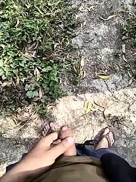 Sexy_boy194