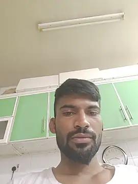 Sexy_boy_767