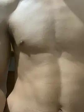 Sexy_boys_01