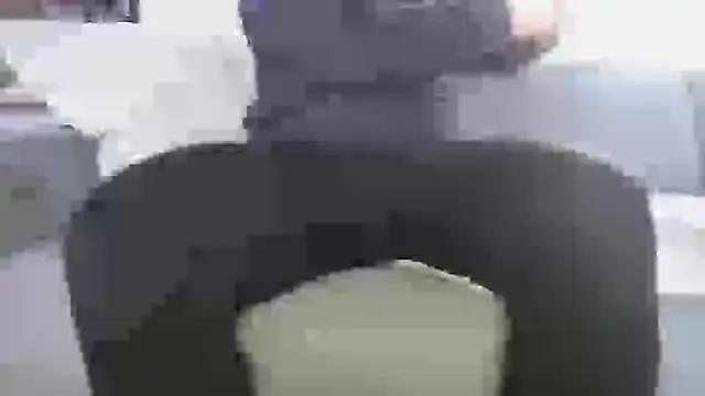 Sexy_chris24