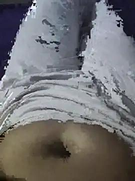 Sexy_d69