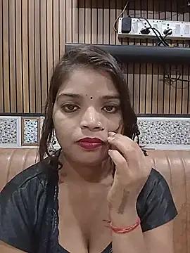 Sexy_dipu