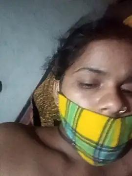 Sexy_geeta