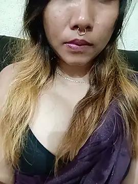 Sexy_girl1432
