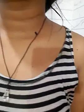 Sexy_girl789
