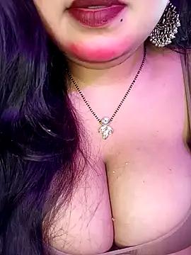 Sexy_jaan04