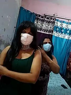 Sexy_kaajal