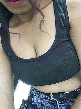 Sexy_kavya67