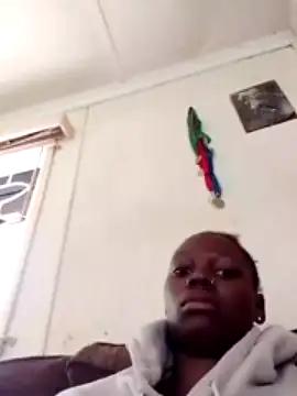 Sexy_keiller