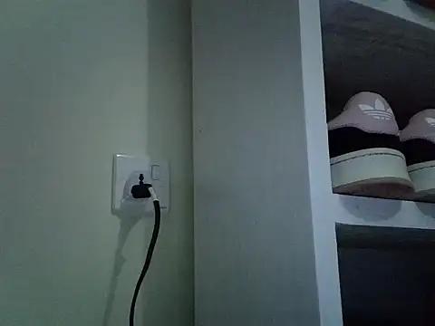 Sexy_loreen254
