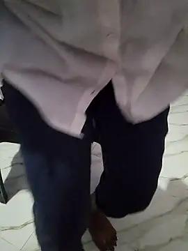 Sexy_lugai66