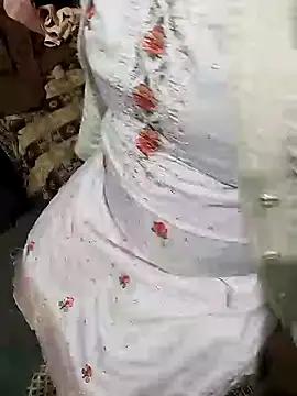 Sexy_misspooja