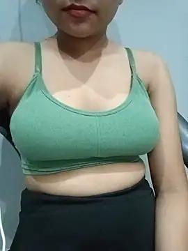 Sexy_nadhita1