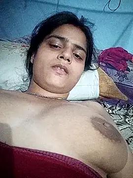 Sexy_nikita_68