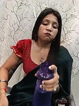 Sexy_noor_143