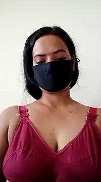Sexy_pori