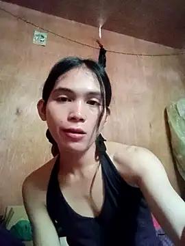 Sexy_princess2002