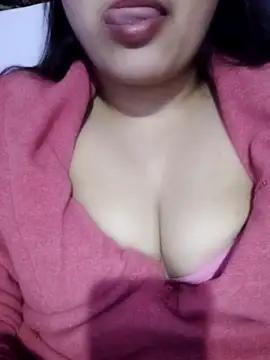 Sexy_raziya