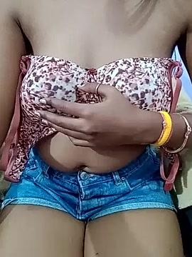 Sexy_shizuka5
