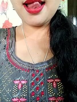 Sexy_simran44