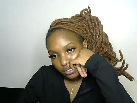 Sexy_strawberina