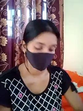Sexy_vabi-97