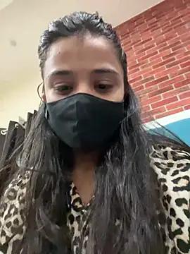 Sexyakansh