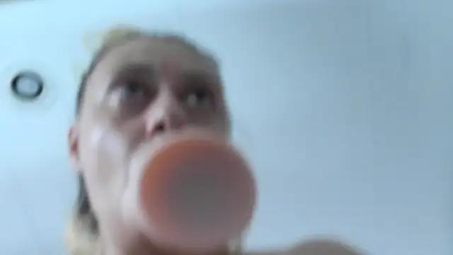 Sexyamy23