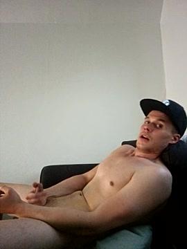 SexyandnaughtyDK