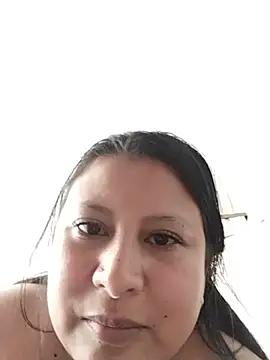 SexyandnaughtyLatinos