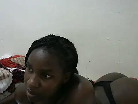 Sexyass02