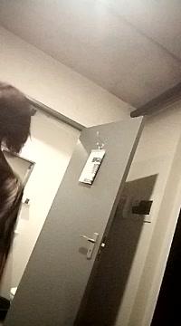 Sexybeaut_